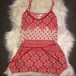 NWT Motherhood Maternity blouse